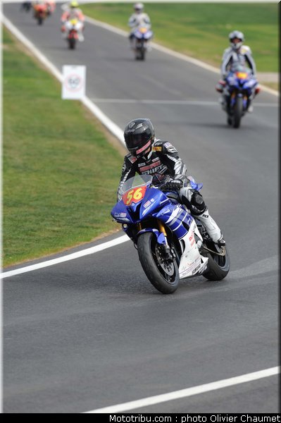 600stk_dehaven_004_angleterre_silverstone_2011