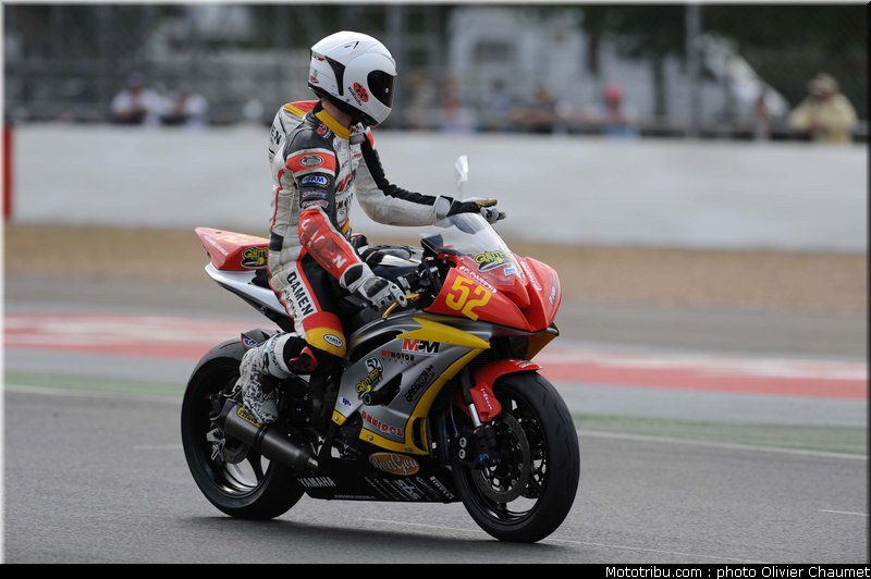 600stk_duwelz_003_angleterre_silverstone_2011