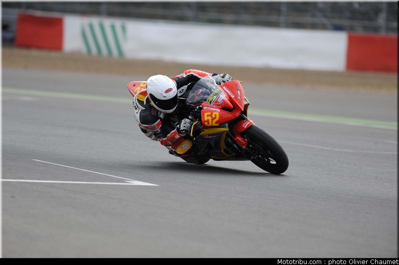 600stk_duwelz_004_angleterre_silverstone_2011