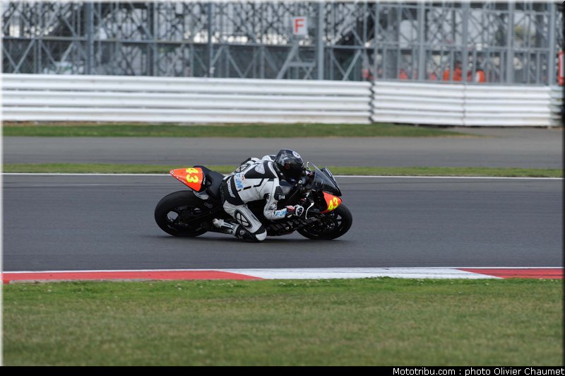 600stk_egea_001_angleterre_silverstone_2011