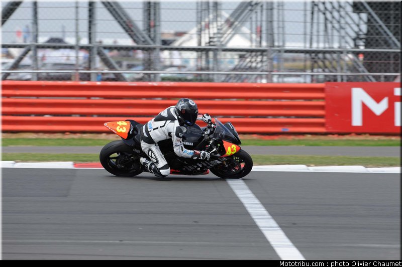 600stk_egea_003_angleterre_silverstone_2011