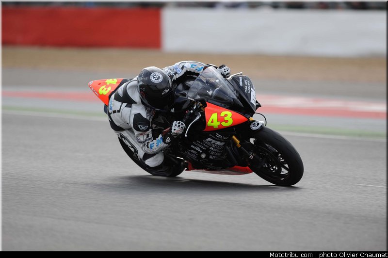600stk_egea_004_angleterre_silverstone_2011