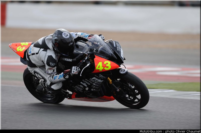 600stk_egea_005_angleterre_silverstone_2011