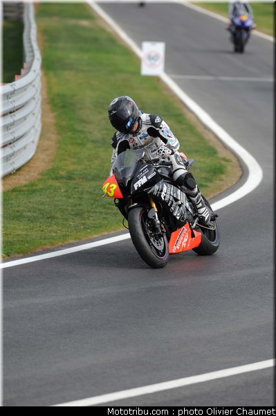 600stk_egea_007_angleterre_silverstone_2011