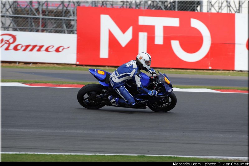 600stk_elliott_001_angleterre_silverstone_2011
