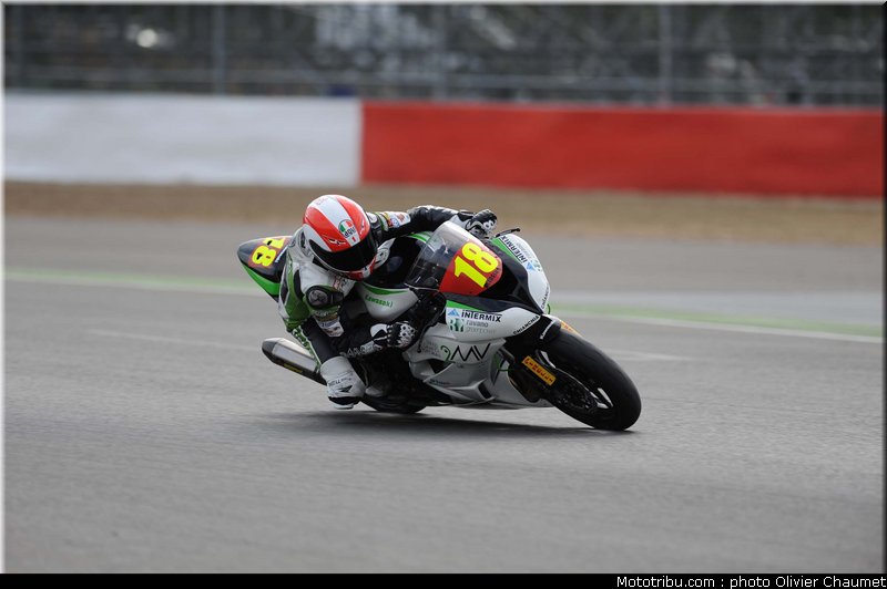 600stk_gamarino_003_angleterre_silverstone_2011
