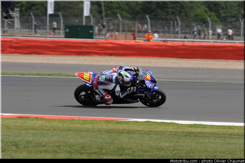 600stk_lanusse_002_angleterre_silverstone_2011