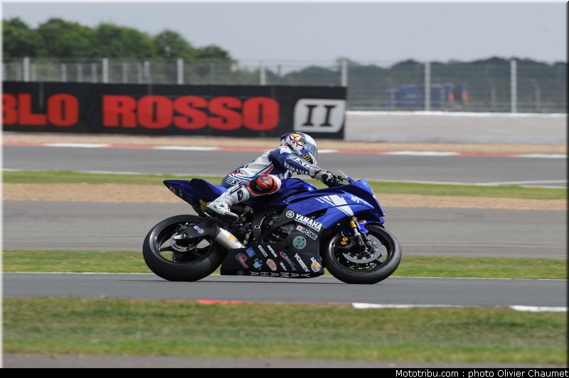 600stk_lanusse_003_angleterre_silverstone_2011