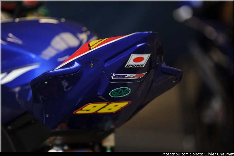 600stk_lanusse_005_angleterre_silverstone_2011