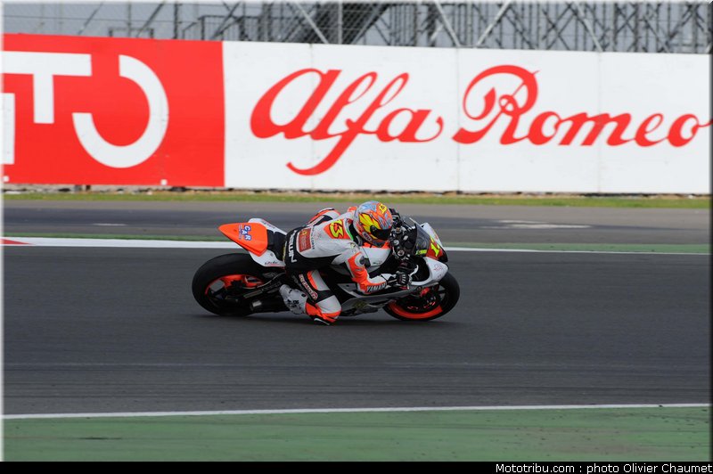 600stk_lombardi_001_angleterre_silverstone_2011