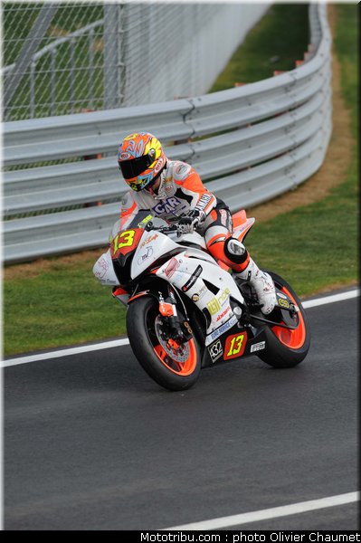 600stk_lombardi_002_angleterre_silverstone_2011