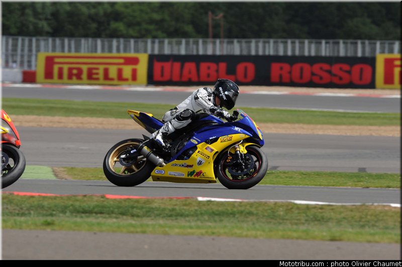 600stk_major_001_angleterre_silverstone_2011