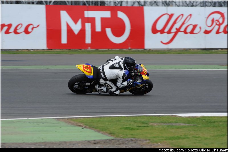 600stk_major_003_angleterre_silverstone_2011
