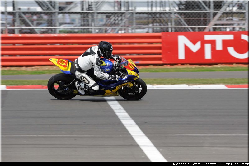 600stk_major_004_angleterre_silverstone_2011