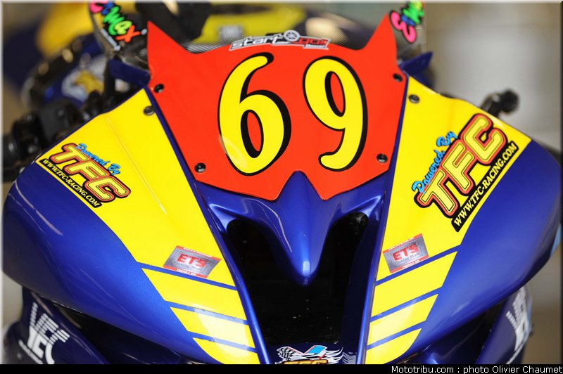 600stk_major_005_angleterre_silverstone_2011