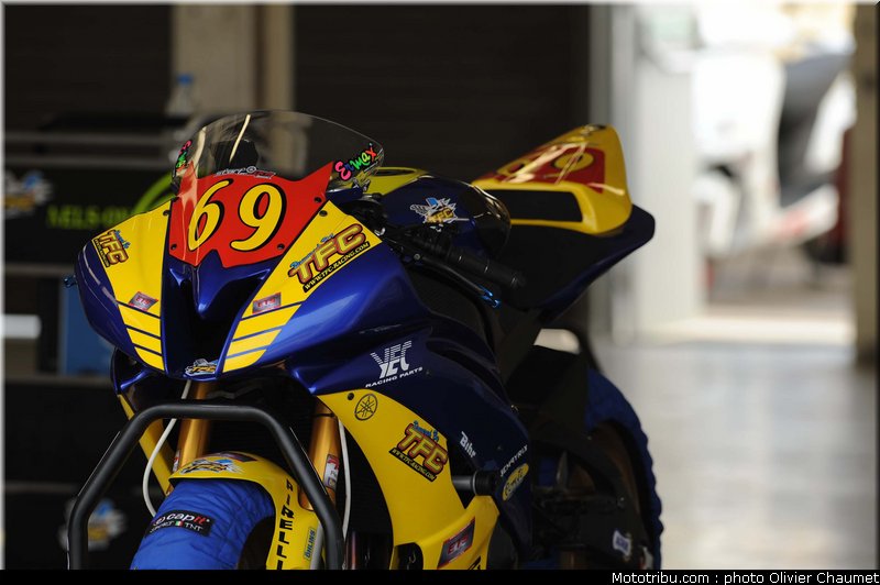 600stk_major_006_angleterre_silverstone_2011