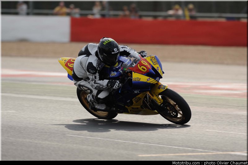 600stk_major_009_angleterre_silverstone_2011