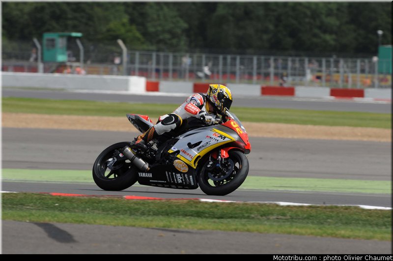 600stk_nestorovic_001_angleterre_silverstone_2011