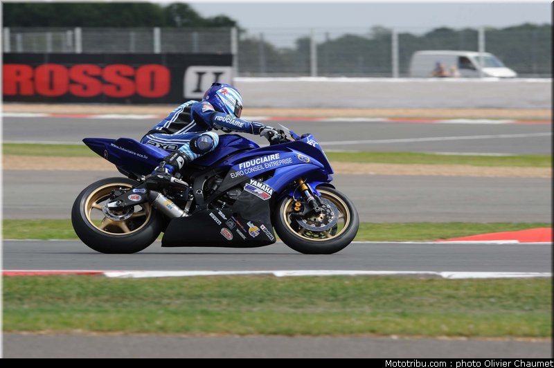 600stk_ponsson_001_angleterre_silverstone_2011
