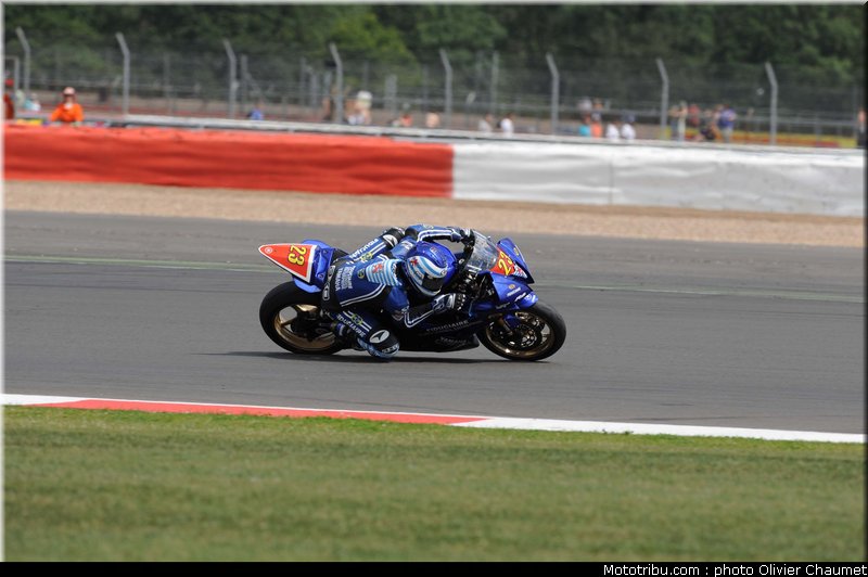 600stk_ponsson_002_angleterre_silverstone_2011