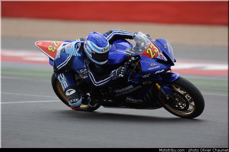 600stk_ponsson_003_angleterre_silverstone_2011