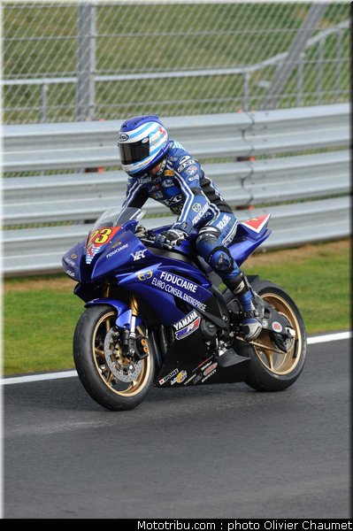 600stk_ponsson_004_angleterre_silverstone_2011