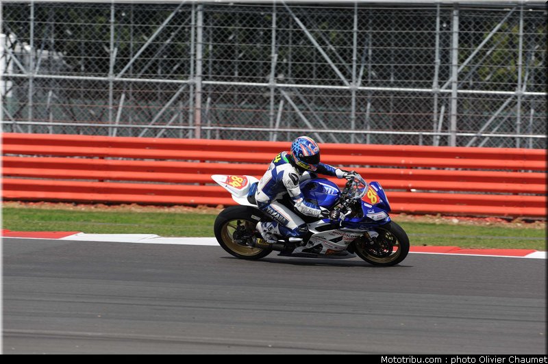 600stk_russo_001_angleterre_silverstone_2011