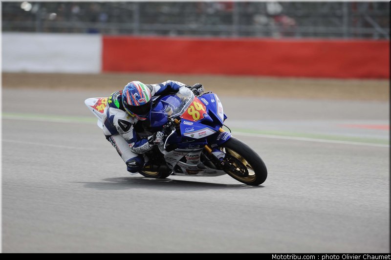 600stk_russo_002_angleterre_silverstone_2011