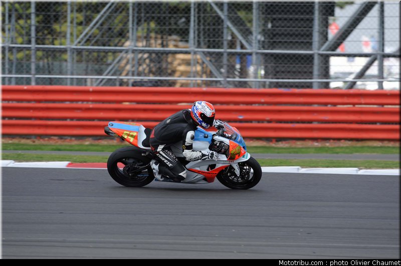 600stk_schacht_001_angleterre_silverstone_2011
