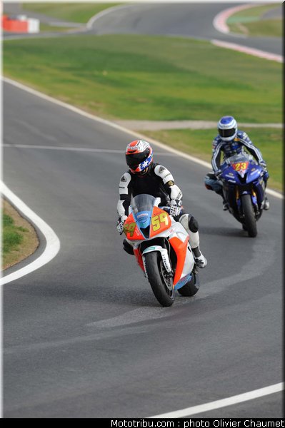 600stk_schacht_002_angleterre_silverstone_2011