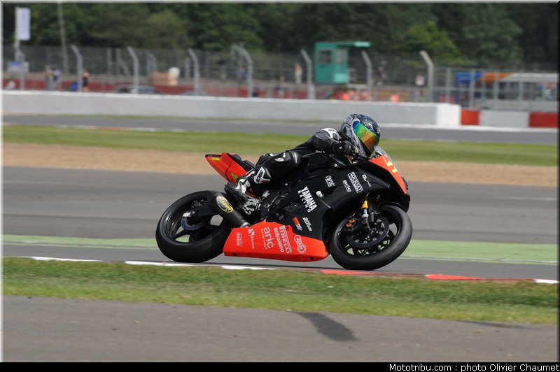 600stk_wadsworth_002_angleterre_silverstone_2011