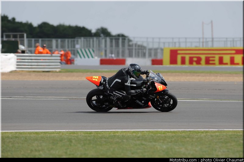 600stk_wadsworth_003_angleterre_silverstone_2011