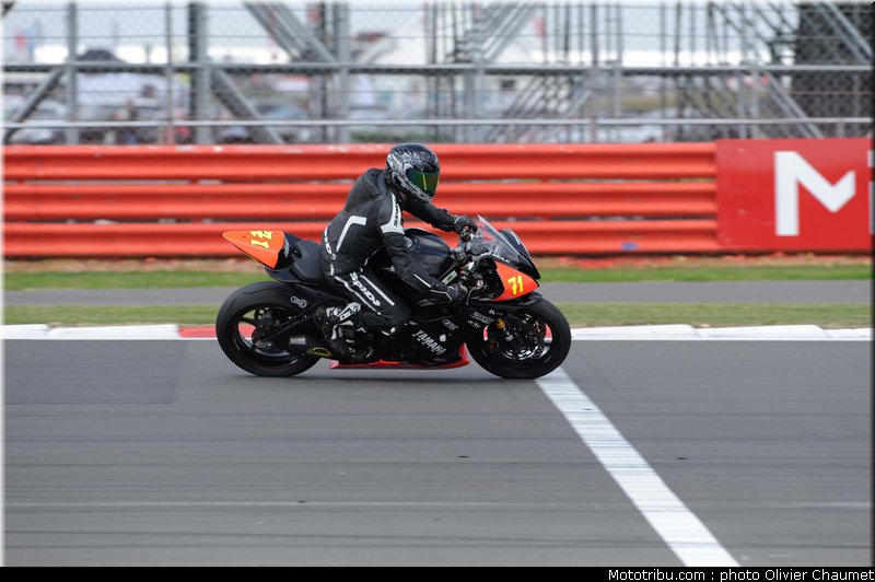 600stk_wadsworth_004_angleterre_silverstone_2011