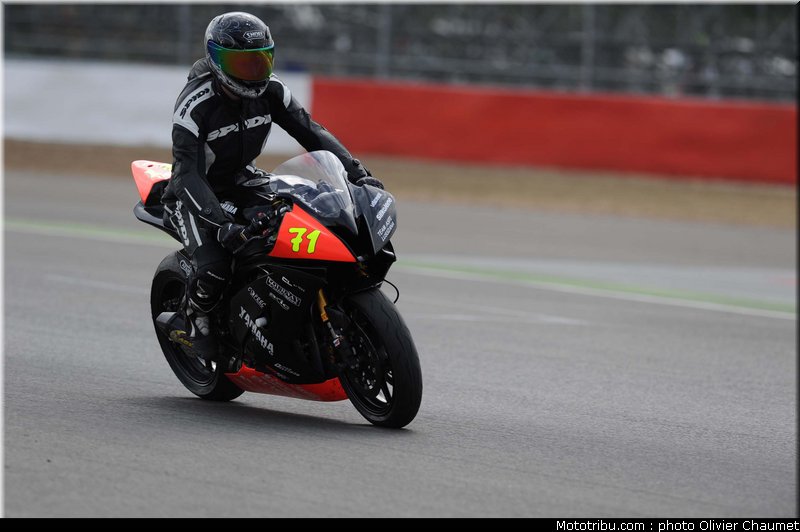 600stk_wadsworth_005_angleterre_silverstone_2011