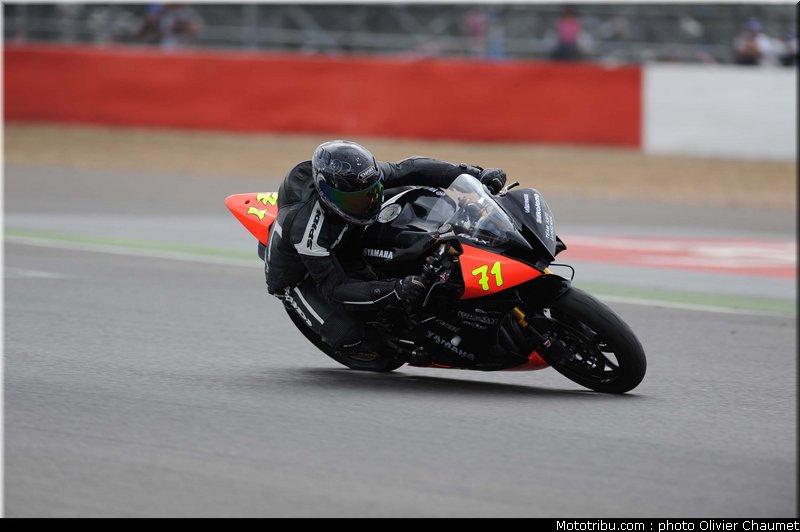 600stk_wadsworth_006_angleterre_silverstone_2011