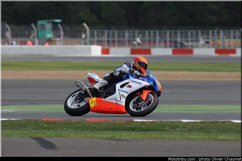 600stk_waimwright_001_angleterre_silverstone_2011