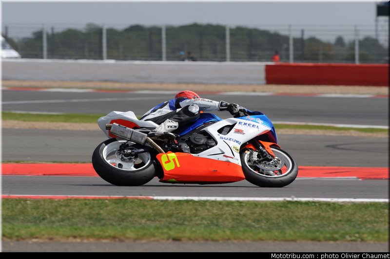 600stk_waimwright_002_angleterre_silverstone_2011