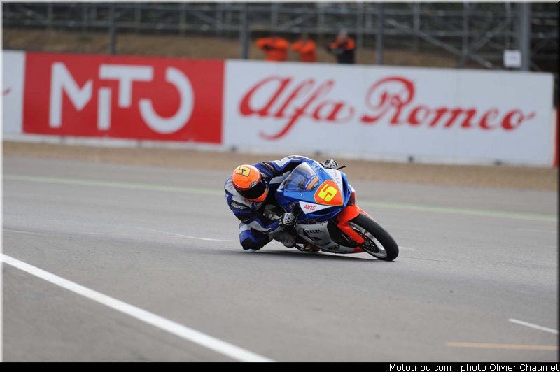 600stk_waimwright_003_angleterre_silverstone_2011