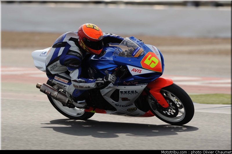600stk_waimwright_004_angleterre_silverstone_2011