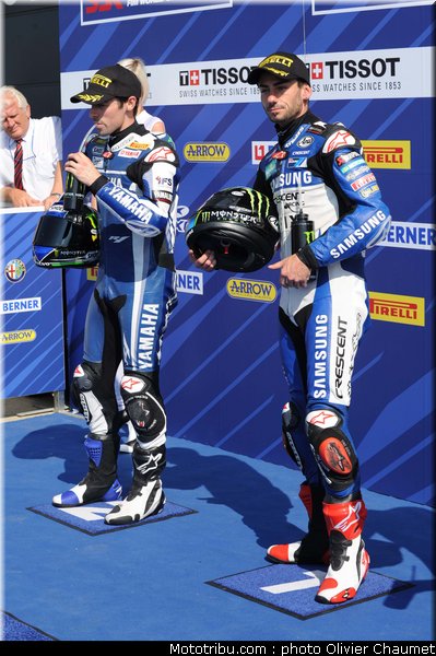 sbk_001_angleterre_silverstone_2011