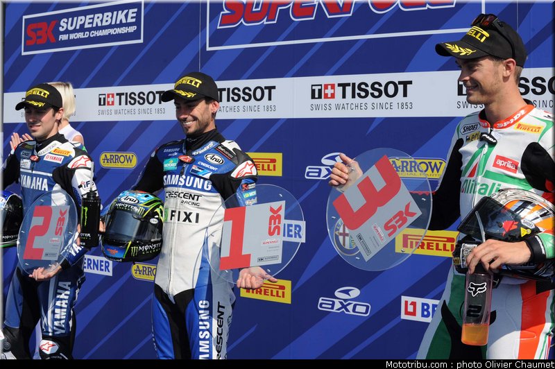sbk_002_angleterre_silverstone_2011