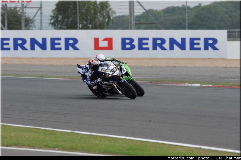 sbk_003_angleterre_silverstone_2011