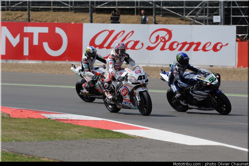 sbk_004_angleterre_silverstone_2011