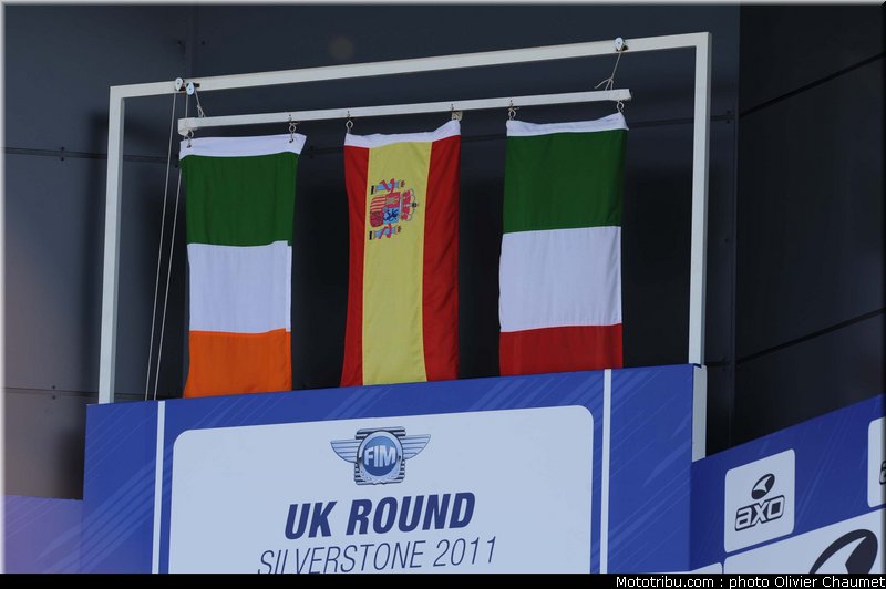 sbk_005_angleterre_silverstone_2011
