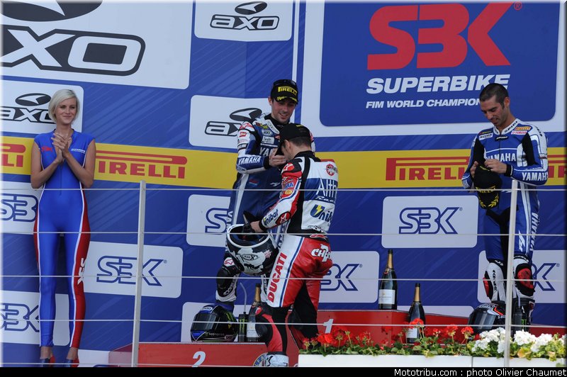 sbk_006_angleterre_silverstone_2011