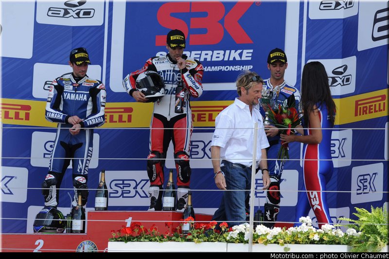 sbk_007_angleterre_silverstone_2011