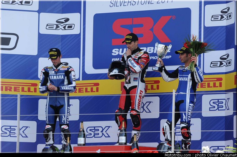 sbk_008_angleterre_silverstone_2011