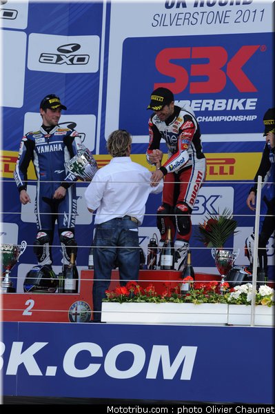 sbk_009_angleterre_silverstone_2011
