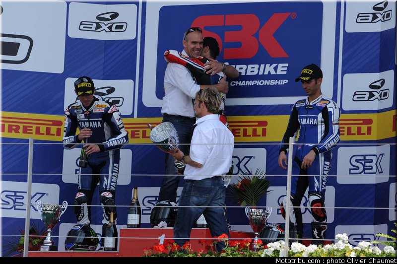 sbk_011_angleterre_silverstone_2011