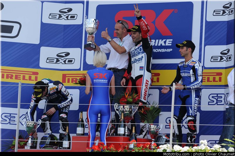 sbk_012_angleterre_silverstone_2011